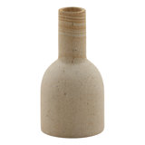 Quenford Table Vase