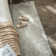 Kove Faux Sheepskin Indoor Rug