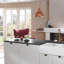 Farmhouse Double Bowl Kitchen Sink