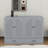 Full Murphy Bed With Drawers-1369396428