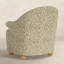 Armchair-1222209206