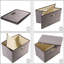 Brayden Studio Box-1593990806