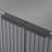 Santillanes 47.25'' Sideboard-1061884834
