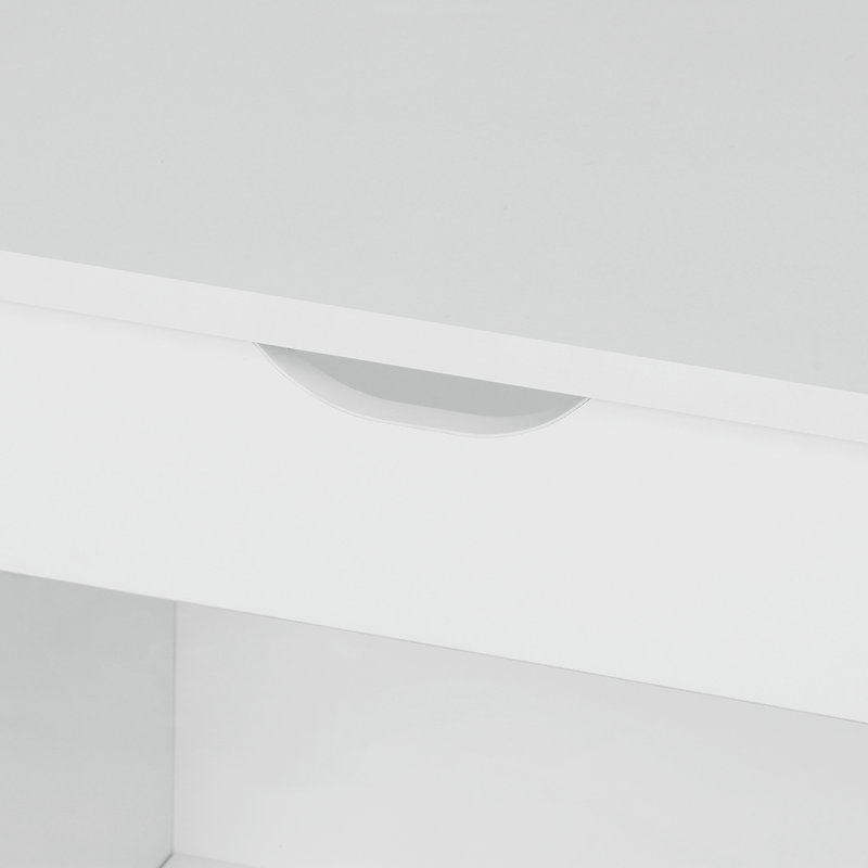 Storage Cabinet