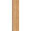 Persienne en bois rustique Thorton Craftsman-106952029-31652147