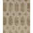 Beige is out of stock