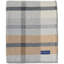 Northfield Plaid Wool Throw Blanket-648083441-648083443
