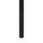 Speranta Table Leg-1828701199