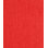 Folder Fabric