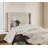 Modern & Contemporary Polyester Coverlet-41894112