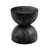 Black Wood
