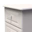 Conover 40cm W Manufactured Wood Bedside Table