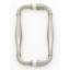 Charlies Arch Pull-13658745