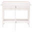 Brenika Elevated Planter-1746713201