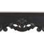 Eliany Wood Fireplace Mantel