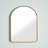 Jodyne Accent Mirror-217471435-217471433