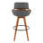 Whitacre Fixed-Height Bar & Counter Stool-1786825708-1785733969