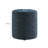 Modway Callum Upholstered Ottoman-96356093