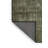 Jamil Oriental Indoor Rug-1050378307