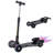 HOMCOM Scooter