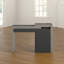 Kelson Writing Desk