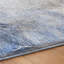 Tapis de qualité supérieure lavable à la machine à poils longs ADS521-1091193149-1091193126