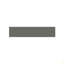 Dining Bench- Set Of 2-101503883