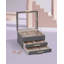 Wood Jewellery Box-65987196