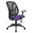 Work Smart Mesh Task Chair-1308942537