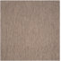 Brown/Beige