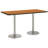 Mode Breakroom Table-30798436-30798437-30798445
