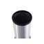 Uzia Electric Standing Patio Heater
