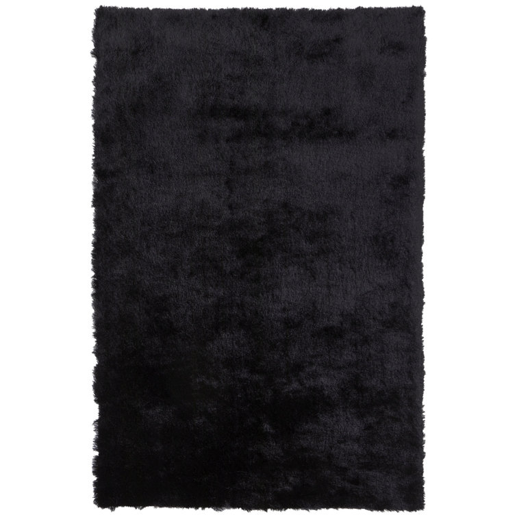 Cienna Performance Hand Tufted Indoor Rug