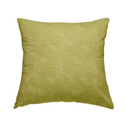 Houchin Square Cushion