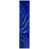 Candy Blue is out of stock