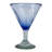 Broadbridge 13 oz. Martini Glass