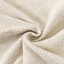 Housse de coussin décoratif en polyester Farmhouse Pillow Covers-1437395568-1444710909