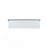 18" Electric Fireplace Insert