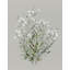 «Red Barrel Studio® Robinson, Carol», art sur toile tendue: Bouquet of Grace II