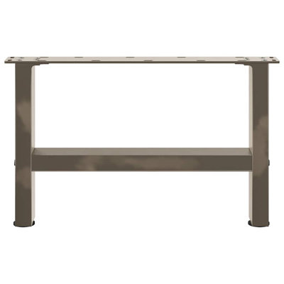 Table Leg