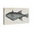 " Triggerfish " Painting Print-61814830-61814835