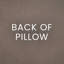 Square Pillow Cover & Insert-101931994-107094993