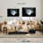 Oberle Moon Outdoor-107528657