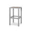 Tabouret de bar 30 po Napa-34124235