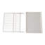 Adjustable Countertop Dish Rack-1565817322