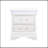 NIGHTSTAND WITH LED-520517989
