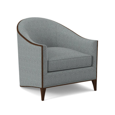 Chaise Atelier