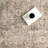 Jeccica Distressed Vintage Medallion Jute Blend Polyester Area Rug-713312914