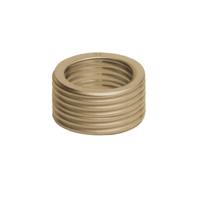 Repair Kit Nuts by Strom Living