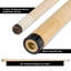 Mafia Pool Cue